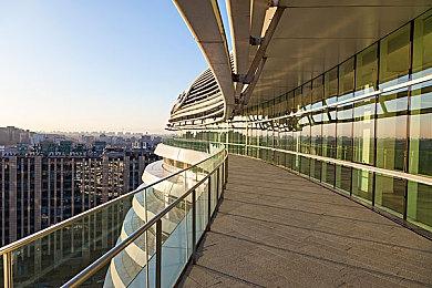 《GT赛车》全系销量突破1亿 Spec III更新12月上线