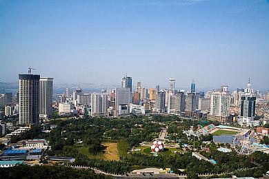 育碧免费游戏《芯球争霸》没人玩 最多时仅124人在线