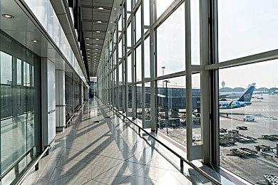 《马里奥赛车8豪华版》将通过DLC追加48条经典赛道