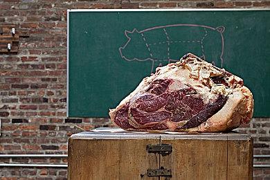 Epic喜加二：《耻辱》《Eximius:夺取前线》免费领